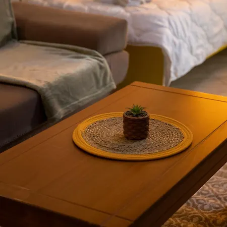 Jonian Boutique Hotel Saranda Extérieur photo