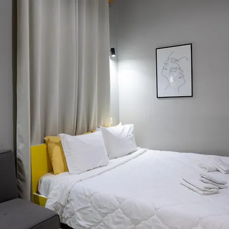 Jonian Boutique Hotel Saranda Chambre photo